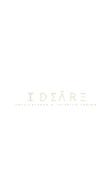 ＩＤΣΛＲΞ 1 removebg preview